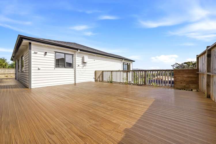 3 Mara Way Sunnyvale_12