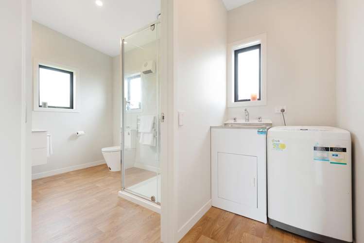 33a Keepa Street Levin_17