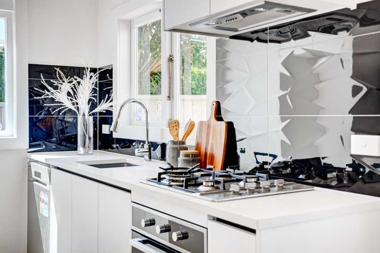 6 Meadow Street Mount Wellington_7