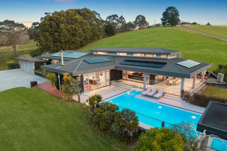 114 Mahoenui Valley Road_0