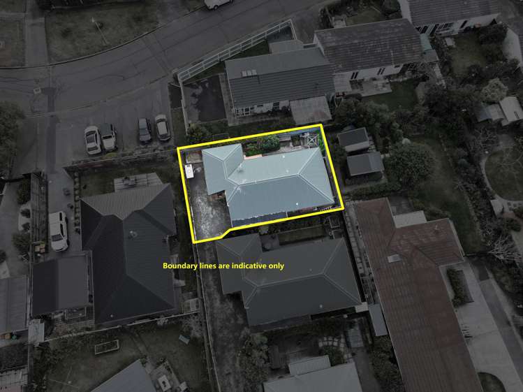 12b Taupata Street Redcliffs_21
