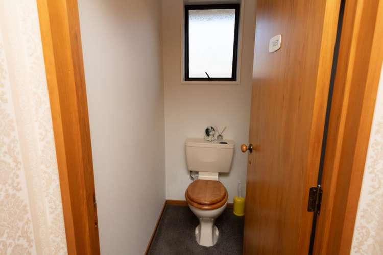 1/155 Middle Road Allenton_21