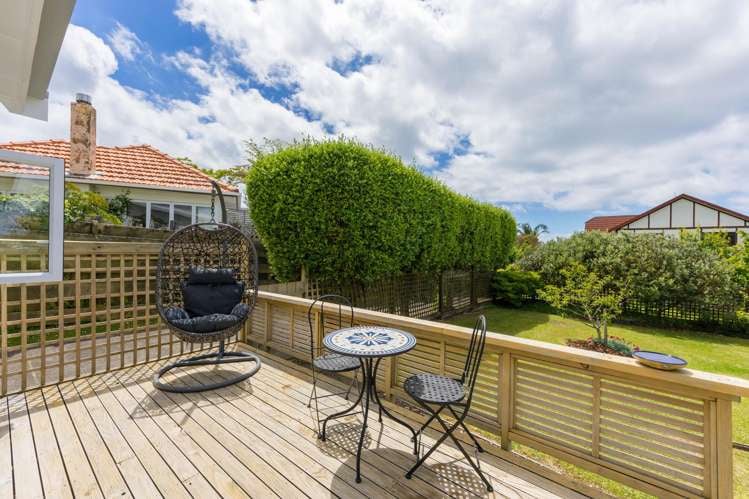 29A Rawhiti Road Manly_41