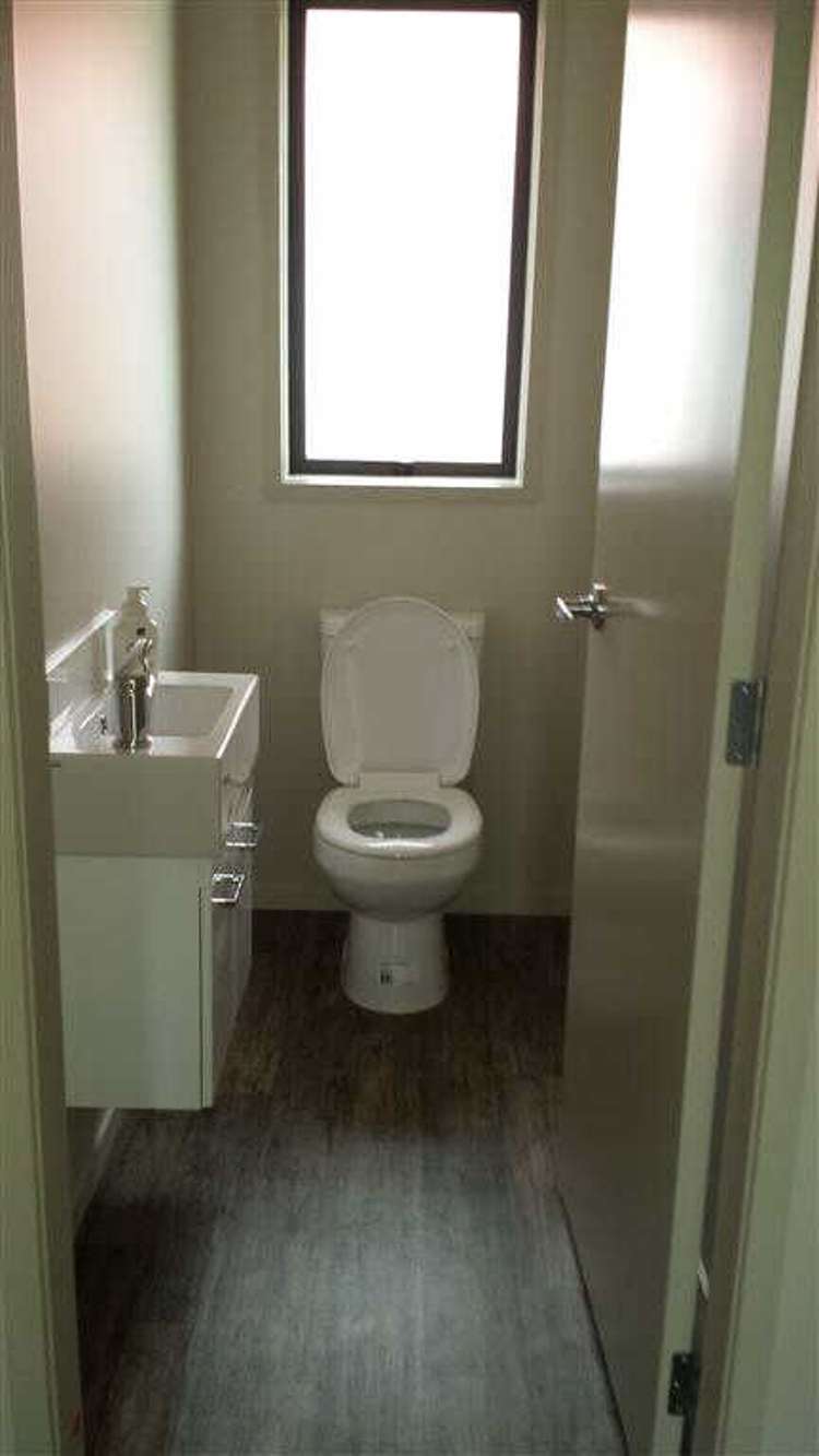 6/173 Knighton Road Hillcrest_8