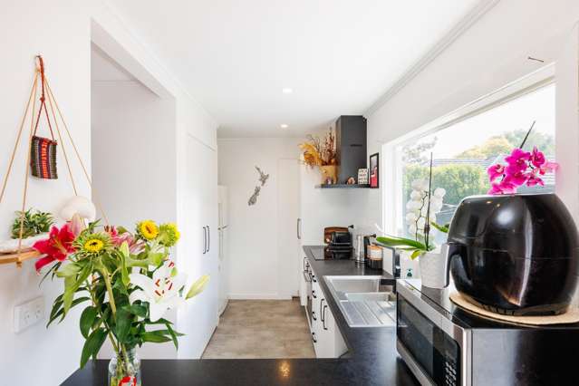 16 Thomson Street West End_4