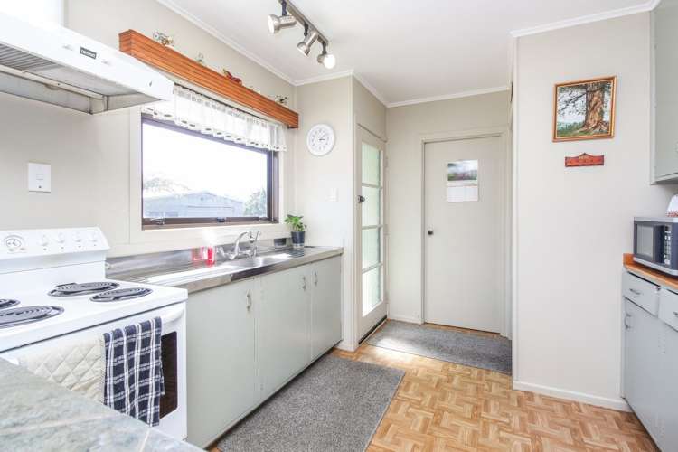 15 Moor Avenue Te Atatu Peninsula_8