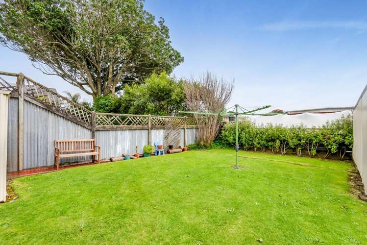 2/95 Pendarves Street New Plymouth_12