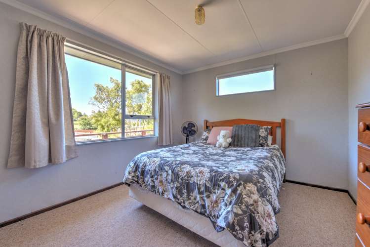 19 Surrey Street Tapanui_12