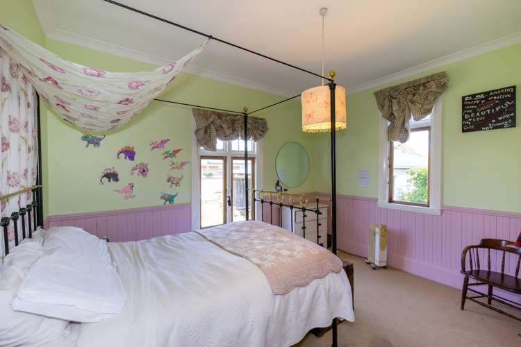 3 Marion Place Lincoln_17