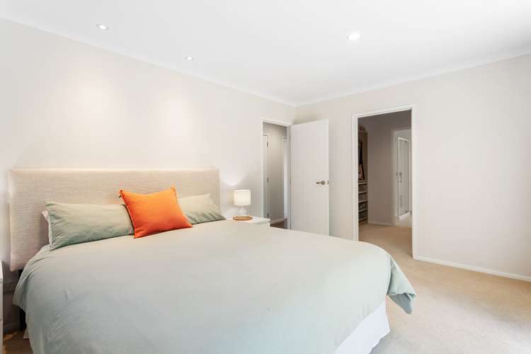 16 Park Avenue Mangawhai Heads_6