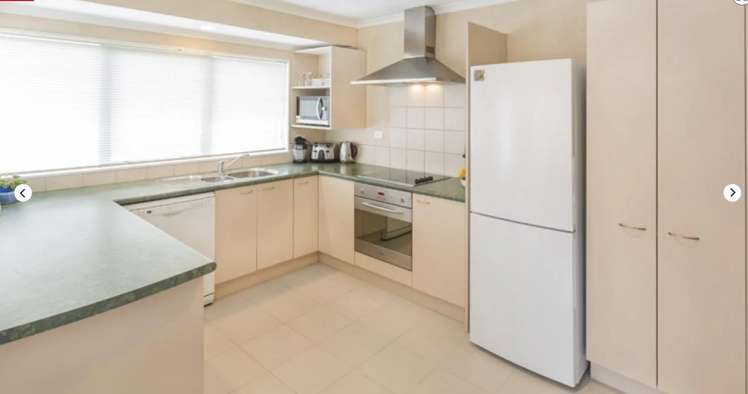 70 Armoy Drive East Tamaki_3