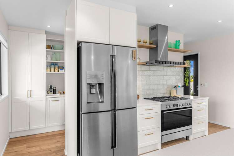 163 Robert Hastie Drive Mangawhai_5