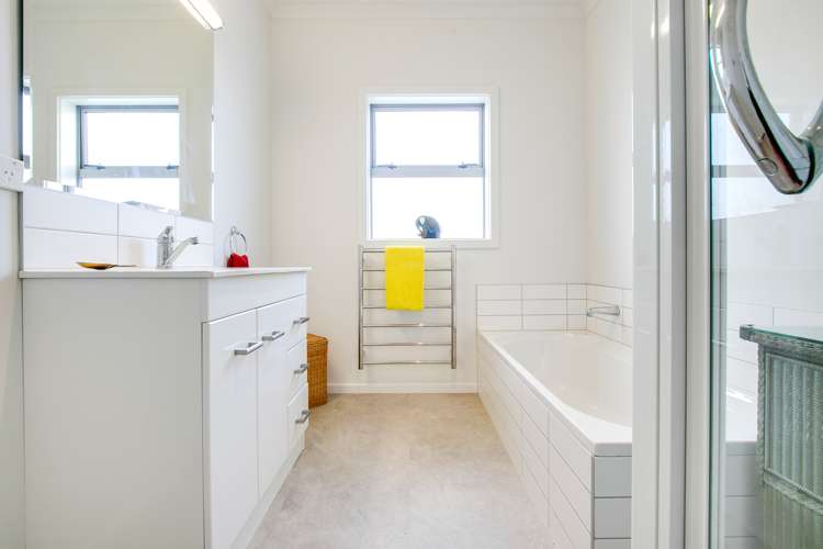 21 Manganui Place Te Awa_15