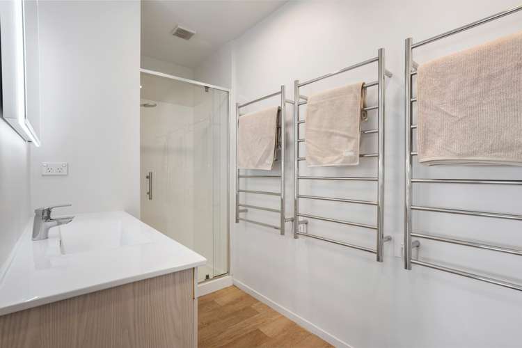 312b Beverley Terrace Whangamata_22