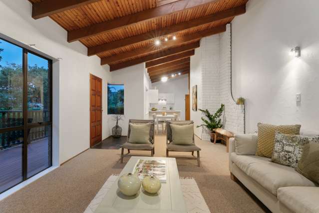 17b Rutherford Street Otumoetai_4