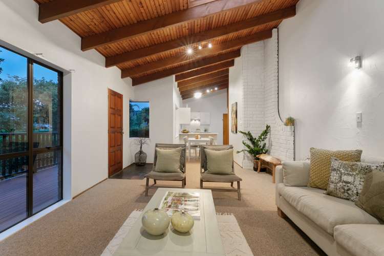 17b Rutherford Street Otumoetai_4