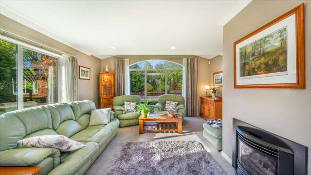 82 Highbrook Way Whatawhata_4