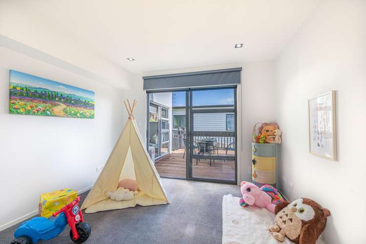 16a Capricorn Place Browns Bay_14