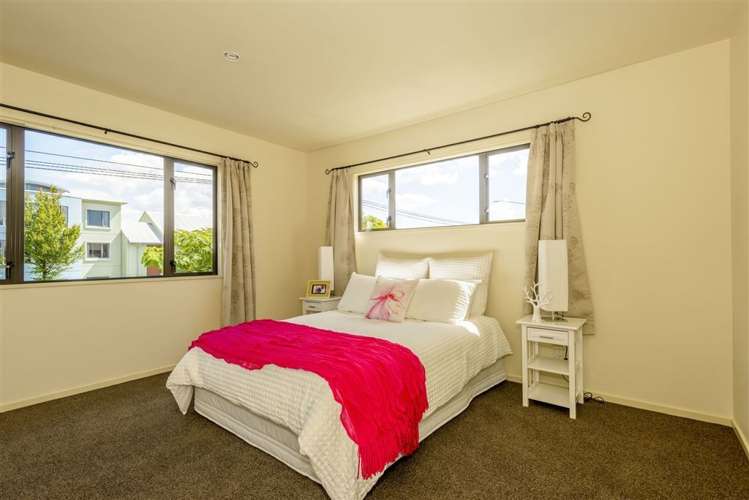 130 Ilam Road Ilam_19