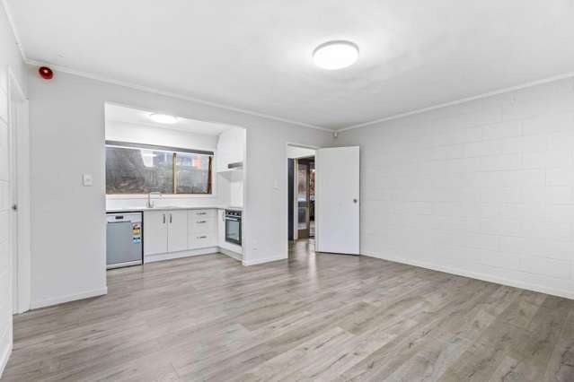 9/495 Manukau Road 1662_2