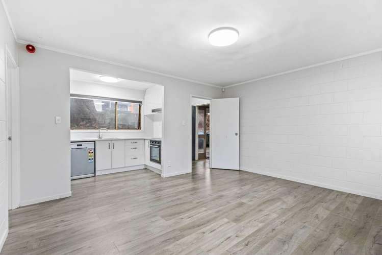 9/495 Manukau Road 1662_2