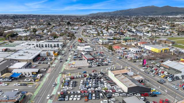 184 Ferry Road Waltham_4