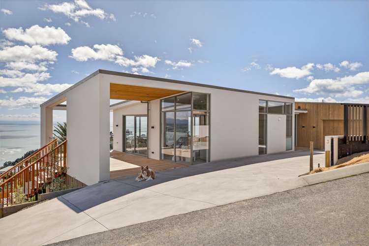 3 Ararat Lane Clifton_31