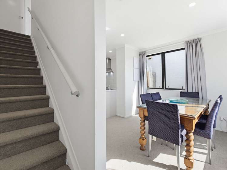 6 Filemu Lane Wai O Taiki Bay_14