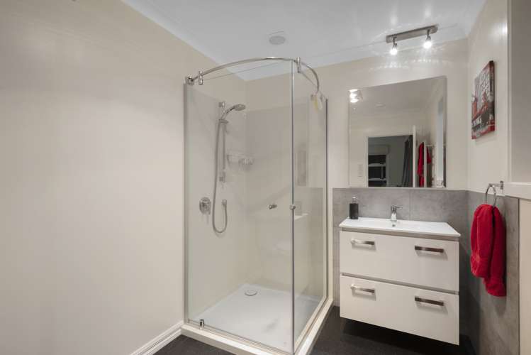 102 Hospital Road Witherlea_11