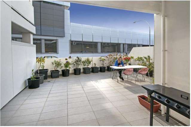 4J/16 Chapman St Grey Lynn_3