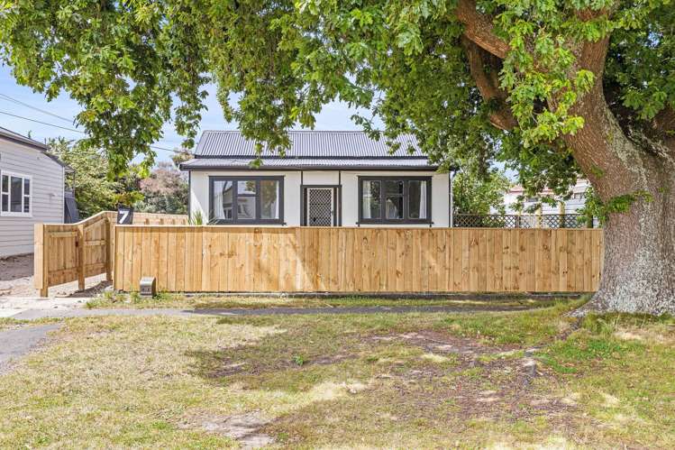 7 Te Mawae Street Whanganui East_2