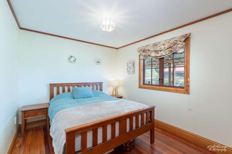 270a Parkes Line Road Maymorn_9