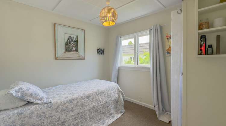 25 Waiomu Valley Road Waiomu_13