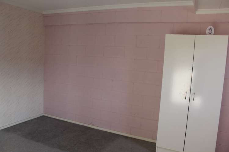 90a Musselburgh Rise Musselburgh_11