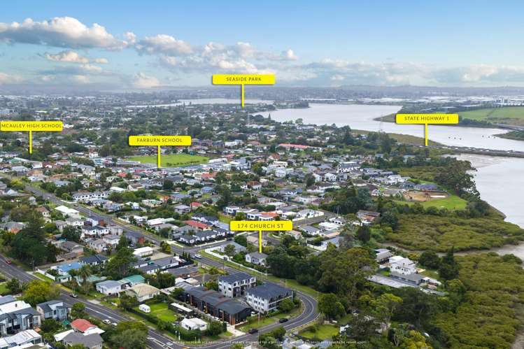 174 Church Street Otahuhu_27