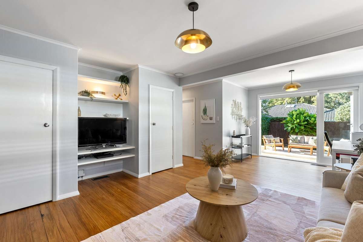 37 Ferry Street_4