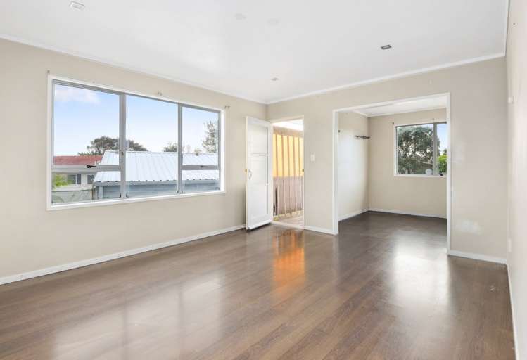 8 Farwood Drive Henderson_9