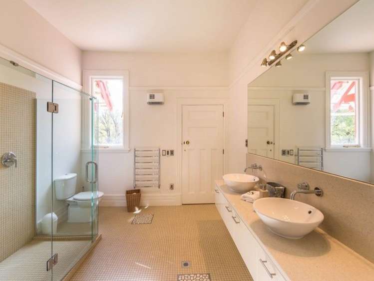 1199 Pareora River Road Maungati_18