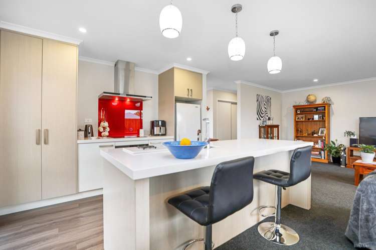 71C Cambridge Street Hampstead_4