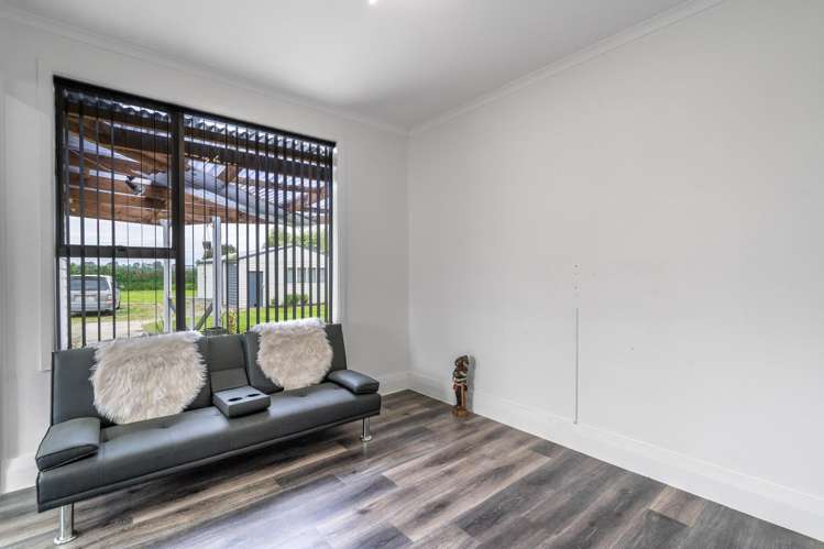 27 Ferry Road Edendale_3