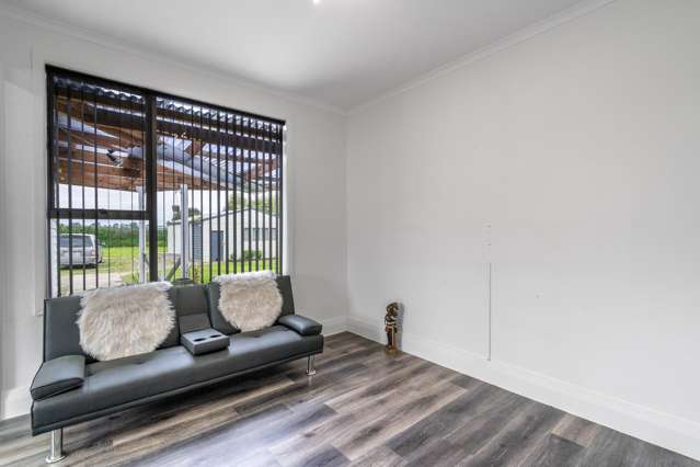 27 Ferry Road Edendale_3