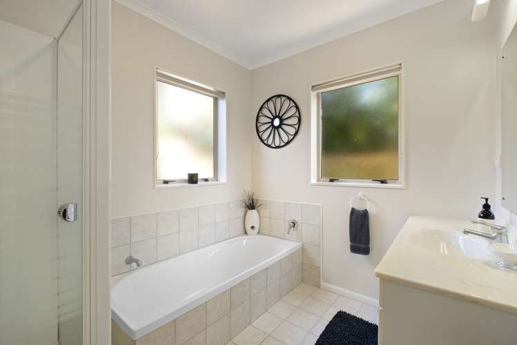 1/10 Minerva Terrace Cockle Bay_17