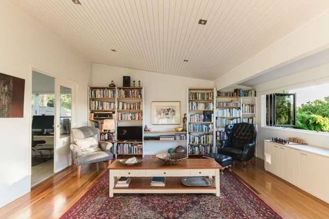 42 Tizard Road Birkenhead_3