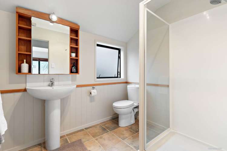 105b Ridge Road Howick_5