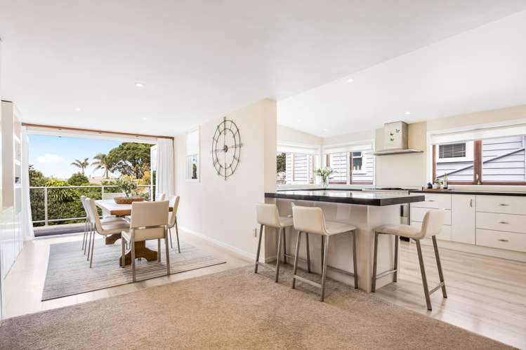 14 Domain Street Devonport_8