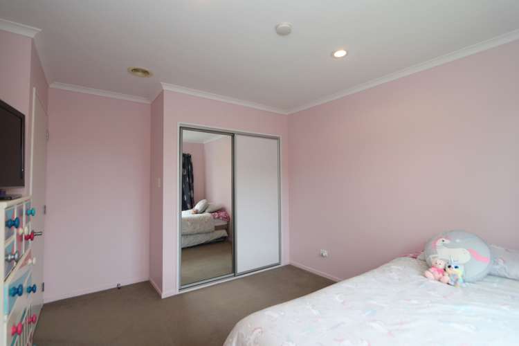 31 Woodlands Road Woodlands_12