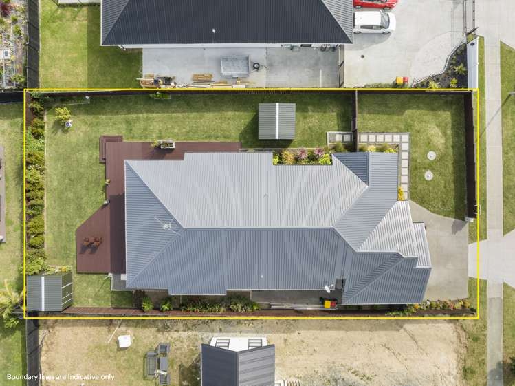 63 Eighth View Avenue Beachlands_26