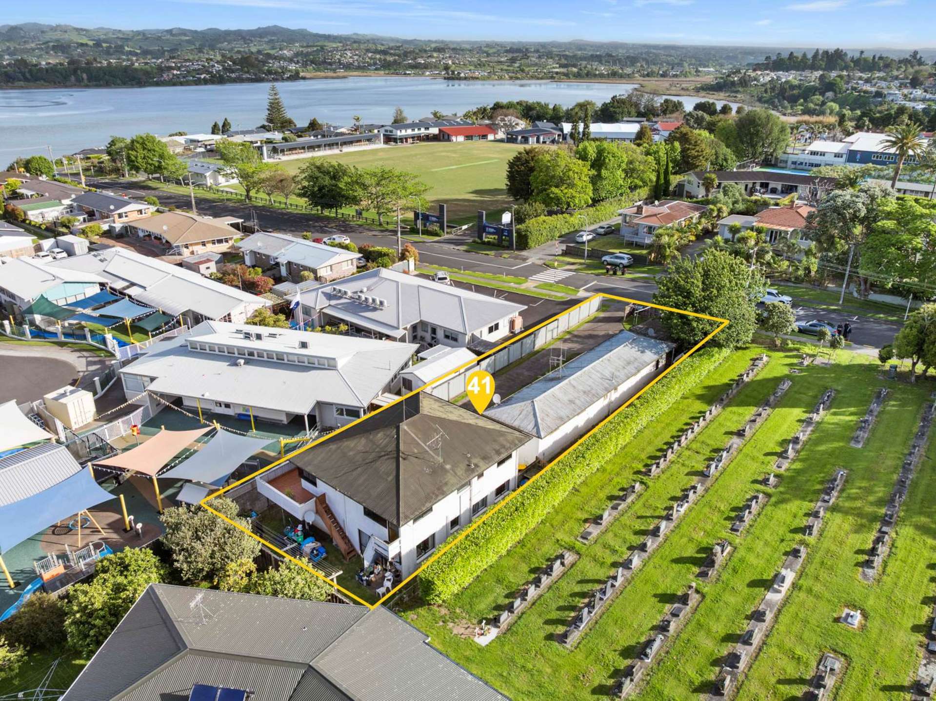 41 Eighteenth Avenue Tauranga South_0