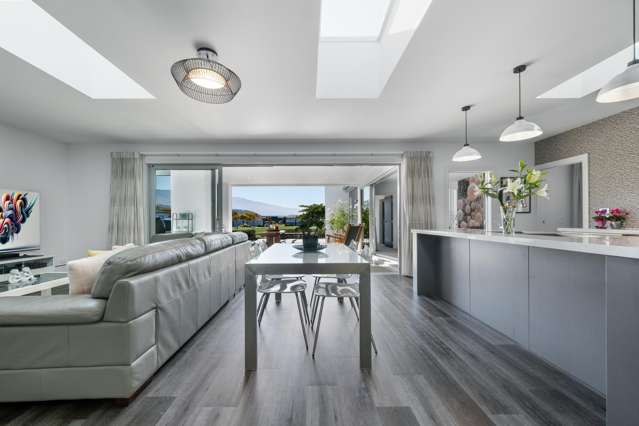 8 Fraser Court Cromwell_2