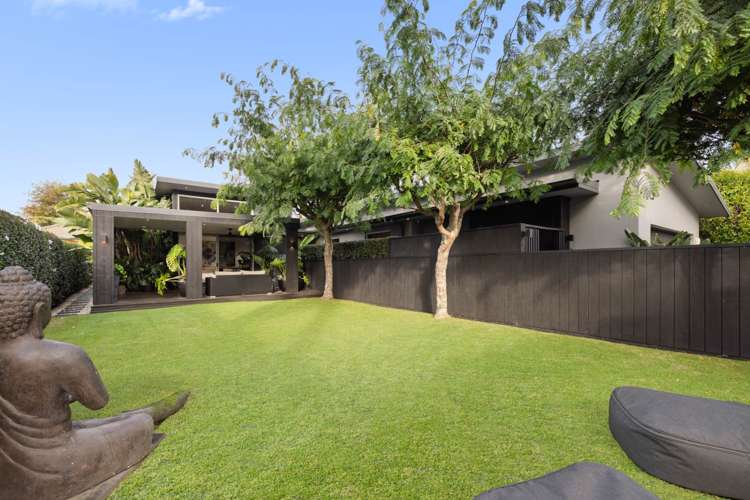 43 Chater Avenue Bethlehem_20